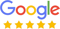 Goog